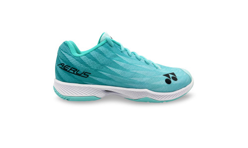 Yonex Aerus Z Women Mint