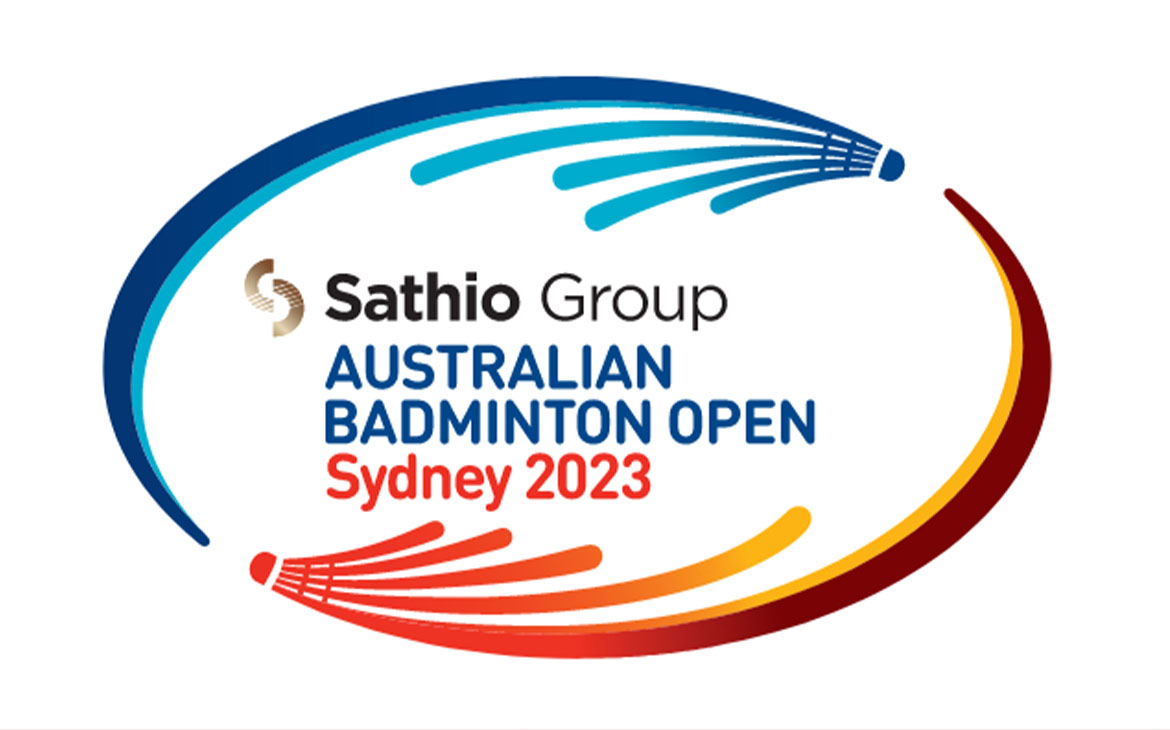 Потрясающая статистика: Australian Open 2023