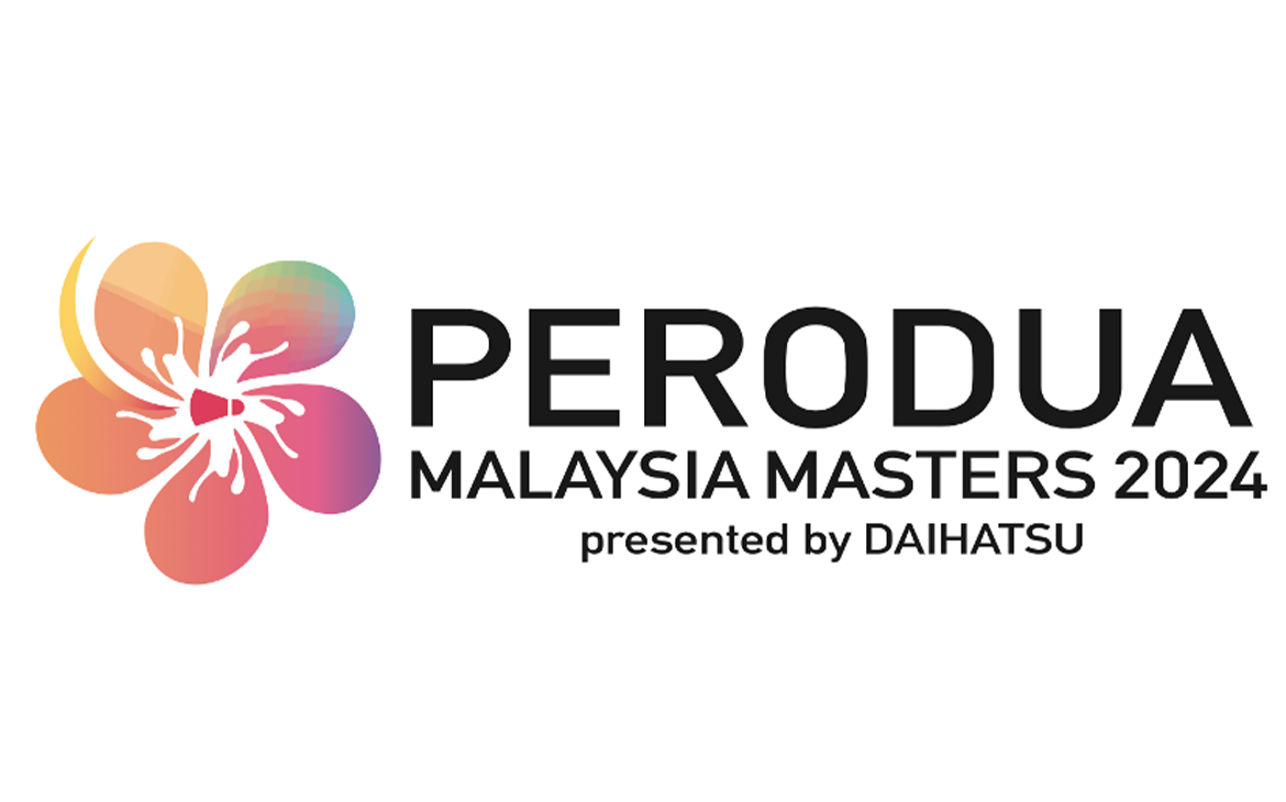Интересная статистика: Malaysia Masters 2024