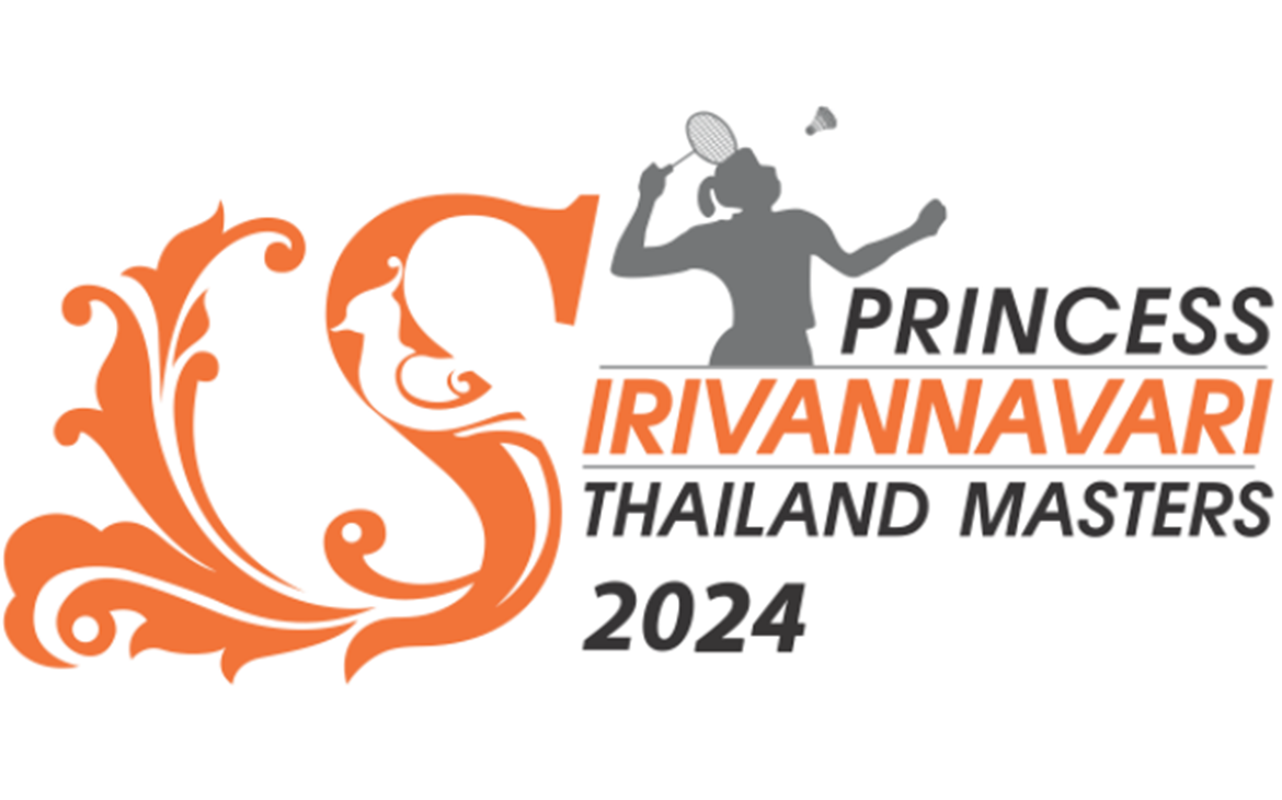 Потрясающая статистика: Thailand Masters 2024