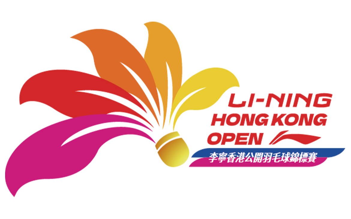 Интересная статистика: Hong Kong Open 2024