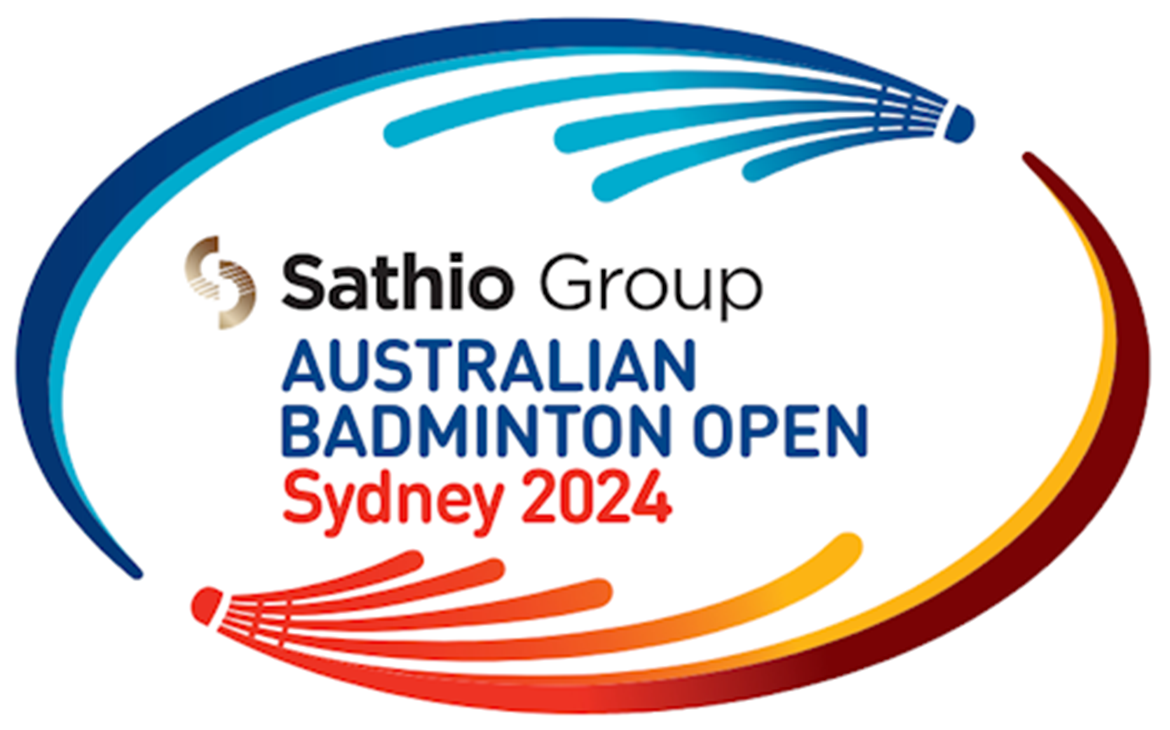Интересная статистика: Australian Open 2024