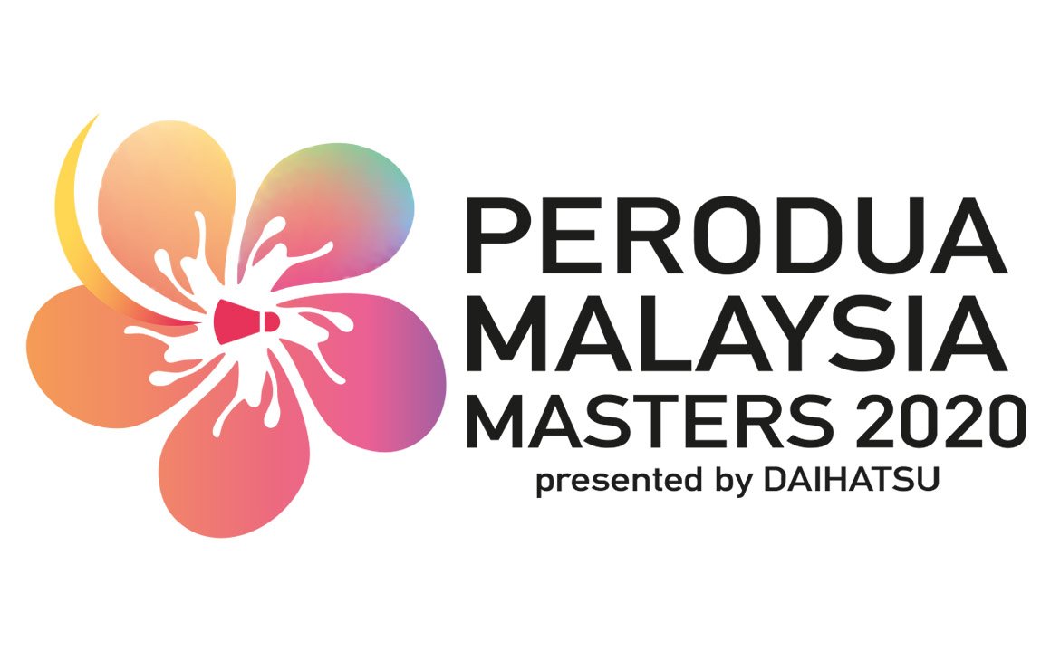 Интересная статистика: MALAYSIA MASTERS 2023