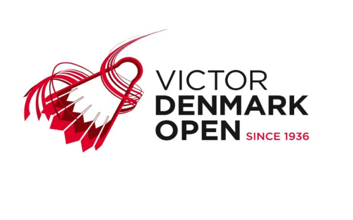 Интересная статистика: Denmark Open 2024