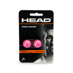 Виброгаситель Head Pro Damp (2шт.) 