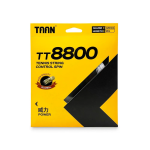 Струна для тенниса Taan TT 8800 (12м.) 