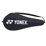 Ракетка для большого тенниса Yonex Smash Heat (Black) 