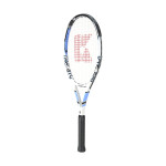 Ракетка для большого тенниса Kumpoo KTE-501 (Blue) 
