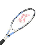 Ракетка для большого тенниса Kumpoo KTE-501 (Blue) 