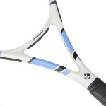 Ракетка для большого тенниса Kumpoo KTE-501 (Blue) 