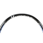Ракетка для большого тенниса Kumpoo KTE-501 (Blue) 