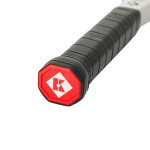 Ракетка для большого тенниса Kumpoo KTE-501 (Blue) 