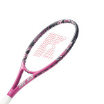 Ракетка для большого тенниса Kumpoo KTE-502 (Rose) 