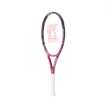 Ракетка для большого тенниса Kumpoo KTE-502 (Rose) 