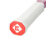 Ракетка для большого тенниса Kumpoo KTE-502 (Rose) 