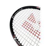 Ракетка для большого тенниса Kumpoo KTE005 (Black) 