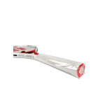 Ракетка для большого тенниса Kumpoo KTE005 (White) 