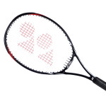 Ракетка для большого тенниса Yonex Smash Heat (Black) 