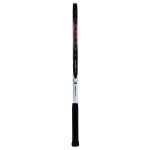 Ракетка для большого тенниса Yonex Smash Heat (Black) 