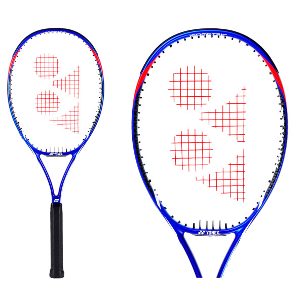 Ракетка для большого тенниса Yonex Smash Heat (Blue) 