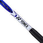 Ракетка для большого тенниса Yonex Smash Heat (Blue) 