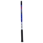 Ракетка для большого тенниса Yonex Smash Heat (Blue) 