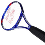 Ракетка для большого тенниса Yonex Smash Heat (Blue) 