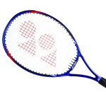 Ракетка для большого тенниса Yonex Smash Heat (Blue) 