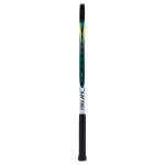 Ракетка для большого тенниса Yonex Smash Heat (Green) 