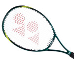 Ракетка для большого тенниса Yonex Smash Heat (Green) 