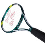 Ракетка для большого тенниса Yonex Smash Heat (Green) 