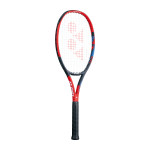 Ракетка для большого тенниса Yonex Vcore Ace (Scarlet) 