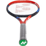 Ракетка для большого тенниса Yonex Vcore Ace (Scarlet) 