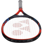 Ракетка для большого тенниса Yonex Vcore Ace (Scarlet) 