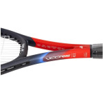 Ракетка для большого тенниса Yonex Vcore Ace (Scarlet) 