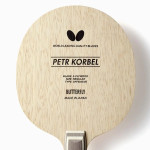 Основание Butterfly Petr Korbel (Japan) 