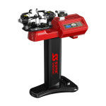 Станок для натяжки струн Siboasi SS-S3 Станок для натяжки струн Siboasi SS-S3