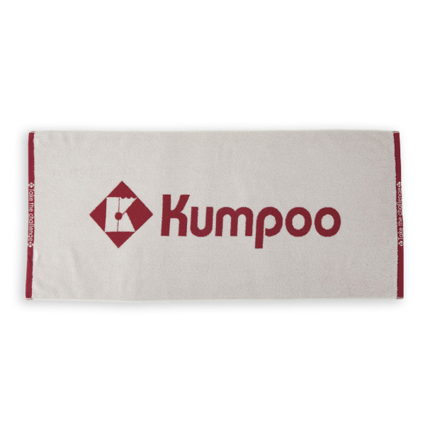 Полотенце Kumpoo KT-519