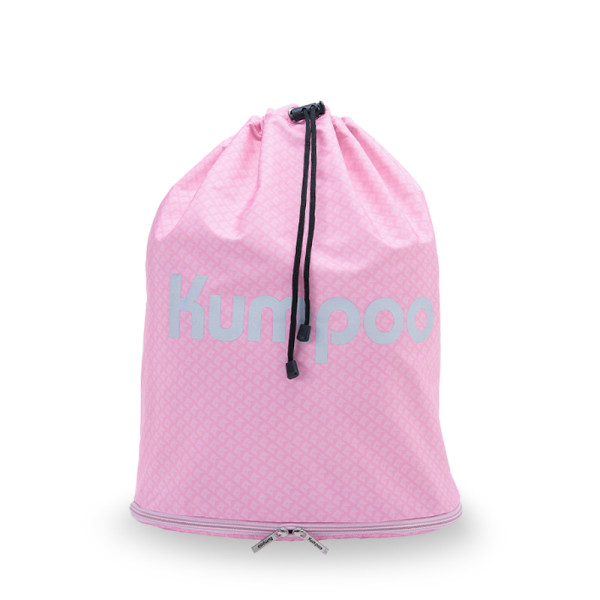 Сумка для обуви Kumpoo KB-421 (Pink)