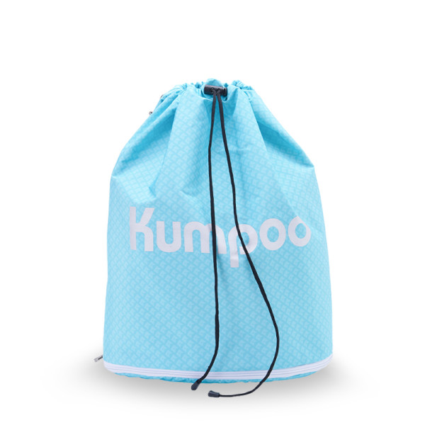 Сумка для обуви Kumpoo KB-421 (Turquoise)
