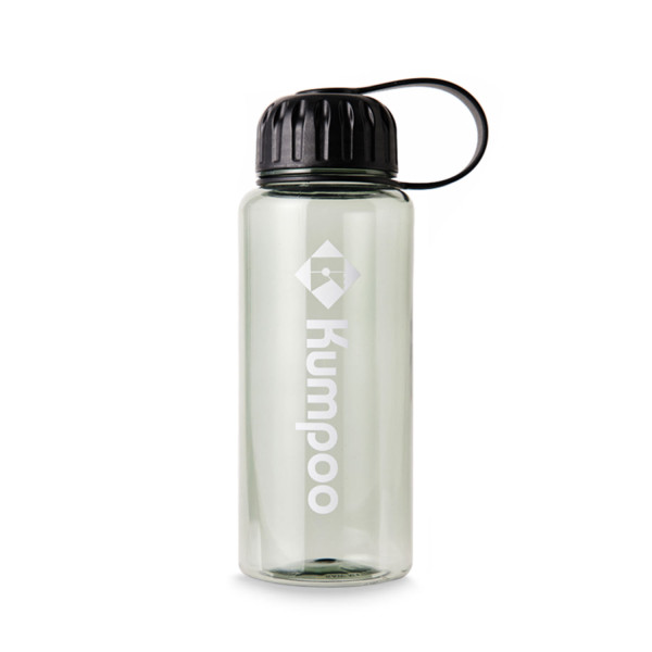 Фляга для воды Kumpoo KC-02 Sports Bottle 