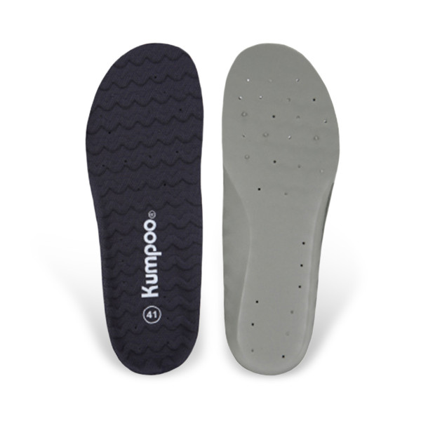 Стельки для обуви Kumpoo KI-01 