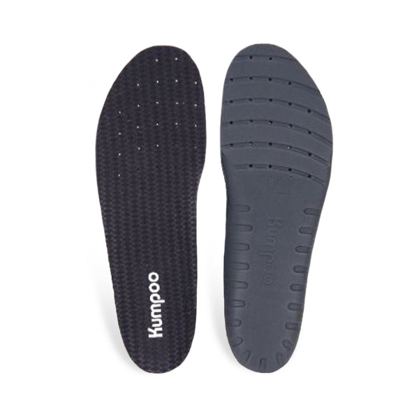 Стельки для обуви Kumpoo KI-06