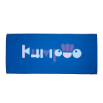 Полотенце Kumpoo KT-401 