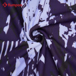 Полотенце Kumpoo KT-402 