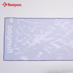 Полотенце Kumpoo KT-402 