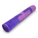 Полотенце Kumpoo KT-E12 (Purple) 