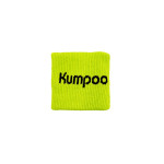Напульсник Kumpoo KWT-11 