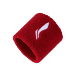 Напульсник Li-Ning AHWS029 