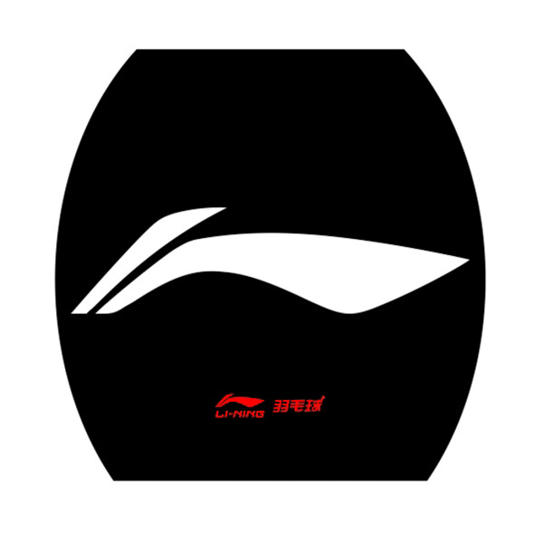 Трафарет Li-Ning AXJS049